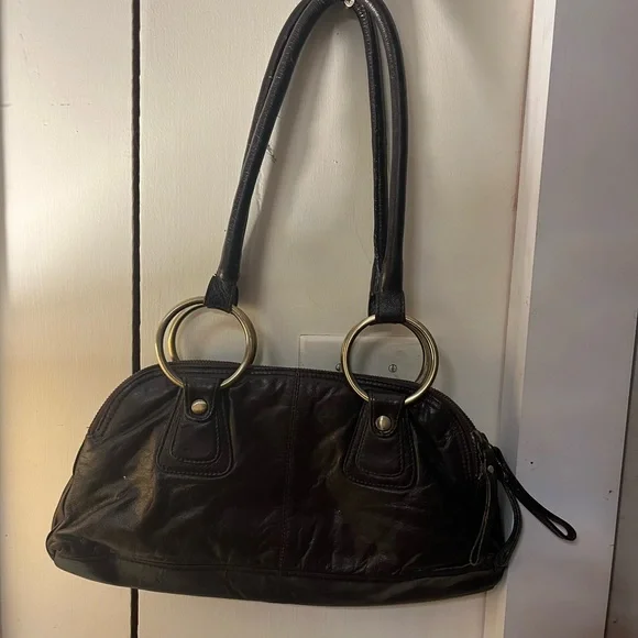 Latico leather bag - Picture 4 of 11